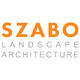SZABO Landscape Architecture