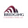Bridging Construction, LLC