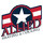 Allied Heating and Cooling LLC