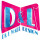 D&L Wall Design