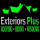 Exteriors Plus LLC