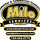 Milo Services Ms