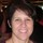 christine_fox5993372