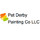 Pat Derby Painting Company