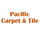 Pacific Carpet and Tile