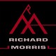 Richard Morris Architecture, LLC