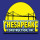 Chesapeake Construction, Inc