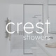 Crest Showers