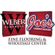 Weber Flooring /Joe's Carpet