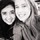 ruthie_frederick
