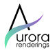 Aurora Renderings | 3D-RENDERING