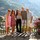 gail_calo