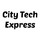 City Tech Express