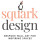 Squark Design