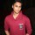 indrajeet_mandal