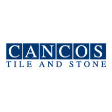Cancos Tile Stone Farmingville Ny, Cancos Tile Reviews
