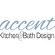 Accent Planning