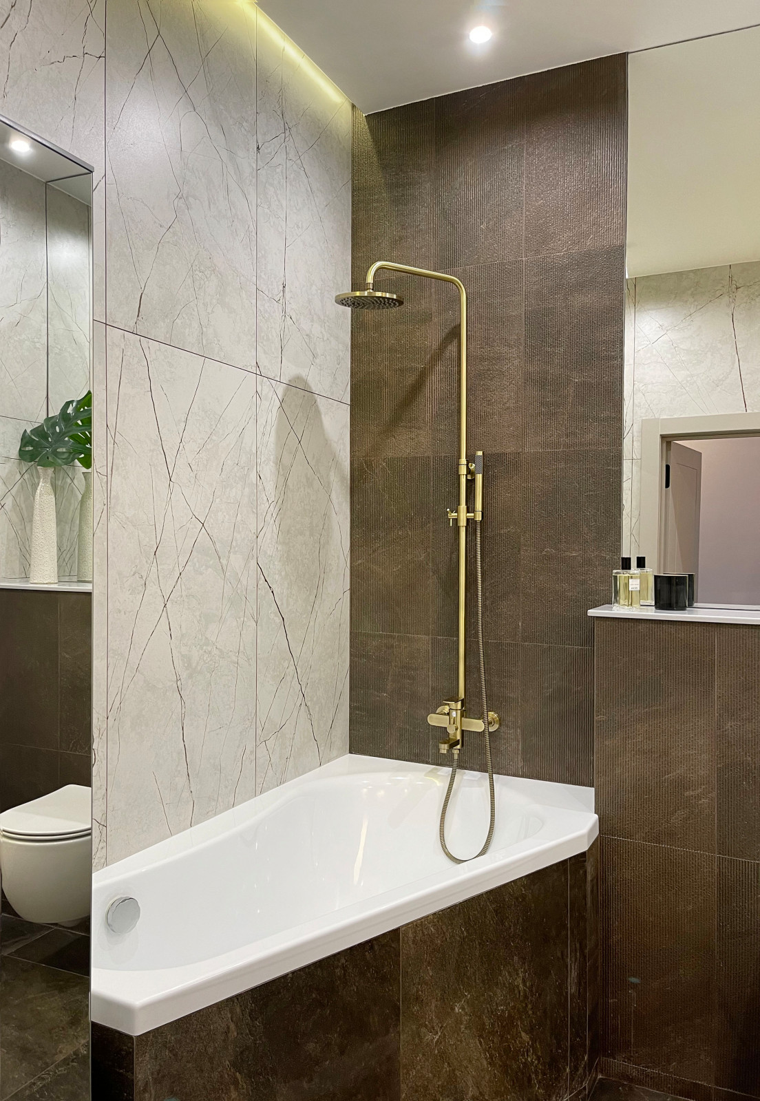 ЖК Династия