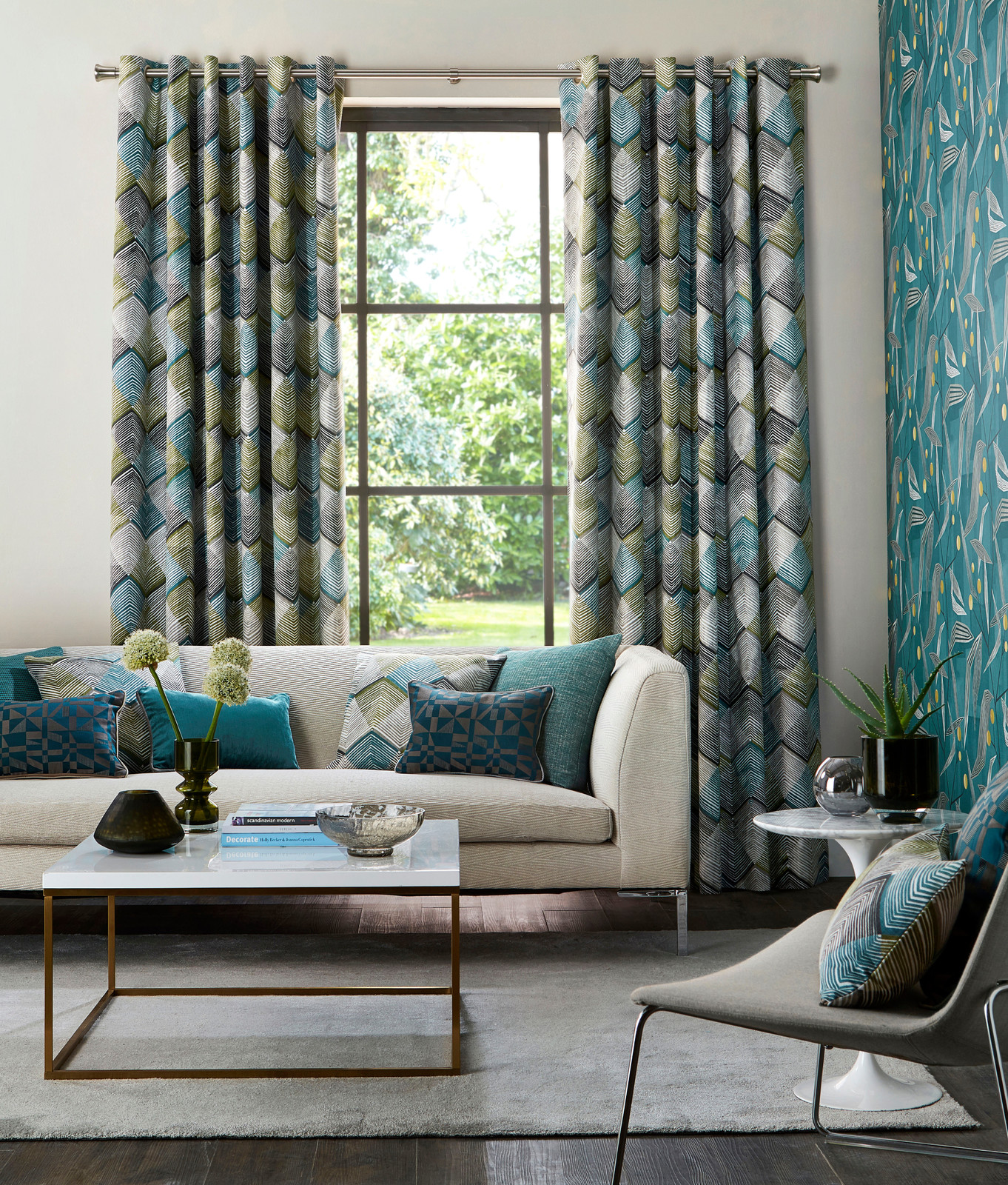 Entity  Harlequin 2017