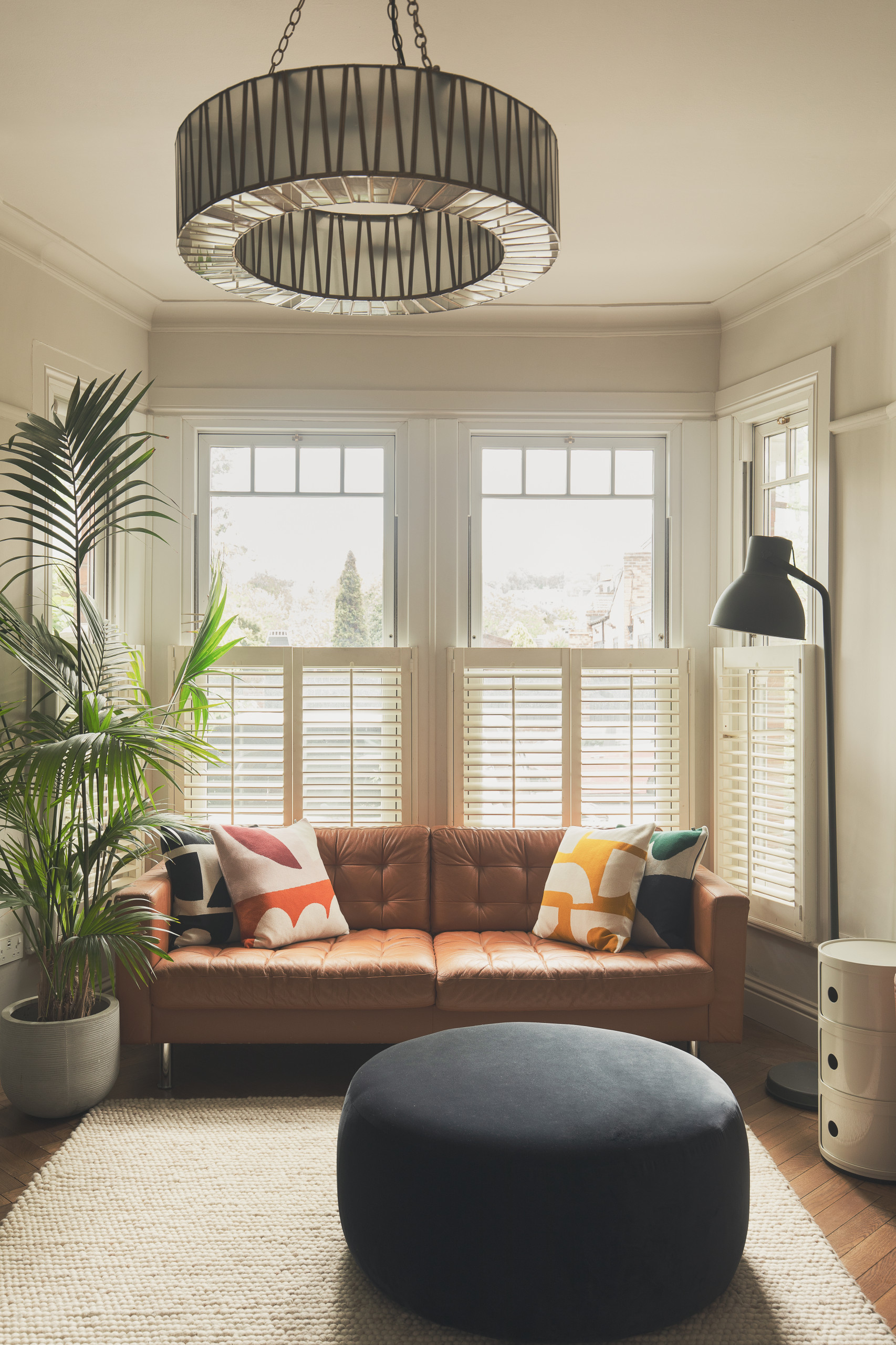 Family Home – Crouch End #2