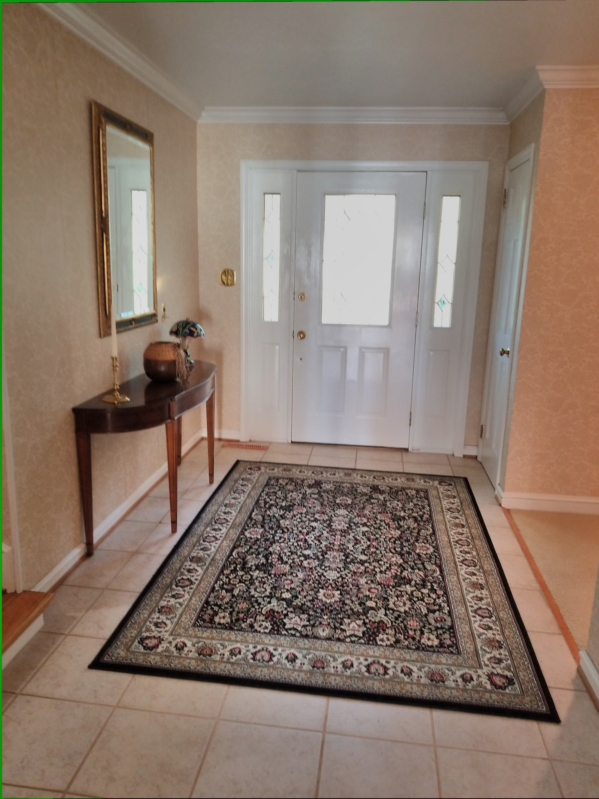 685 Vacation Rental