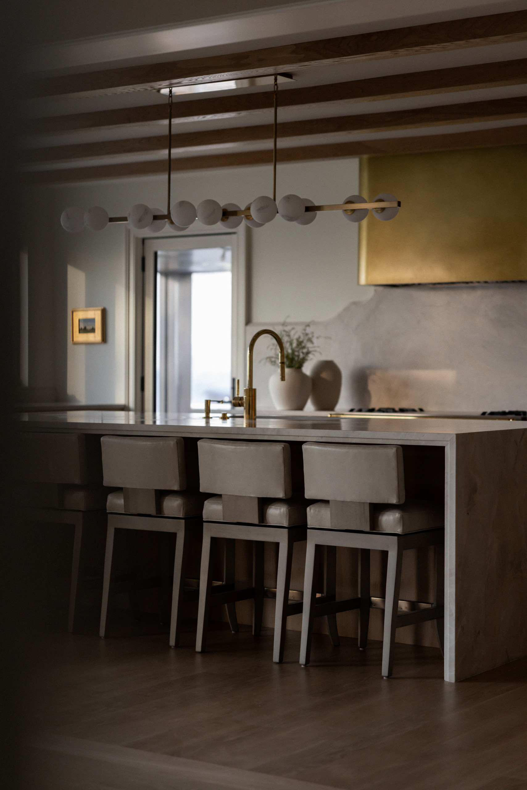Rocky River Kitchen