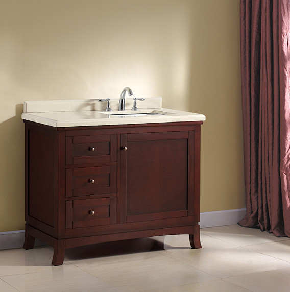 Bathroom Vanities Storage Cabinets Detroit By Cabinets To Go