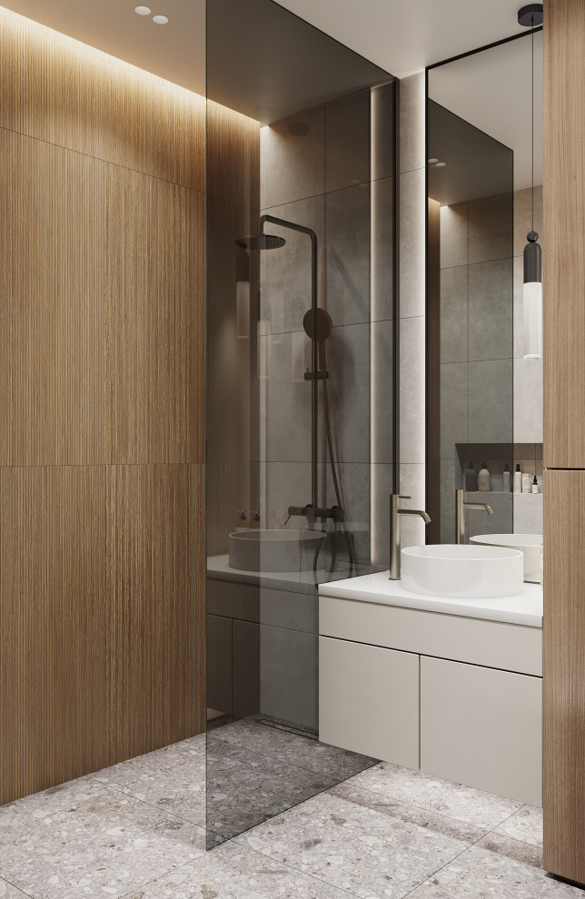 Квартира ЖК Светлана парк