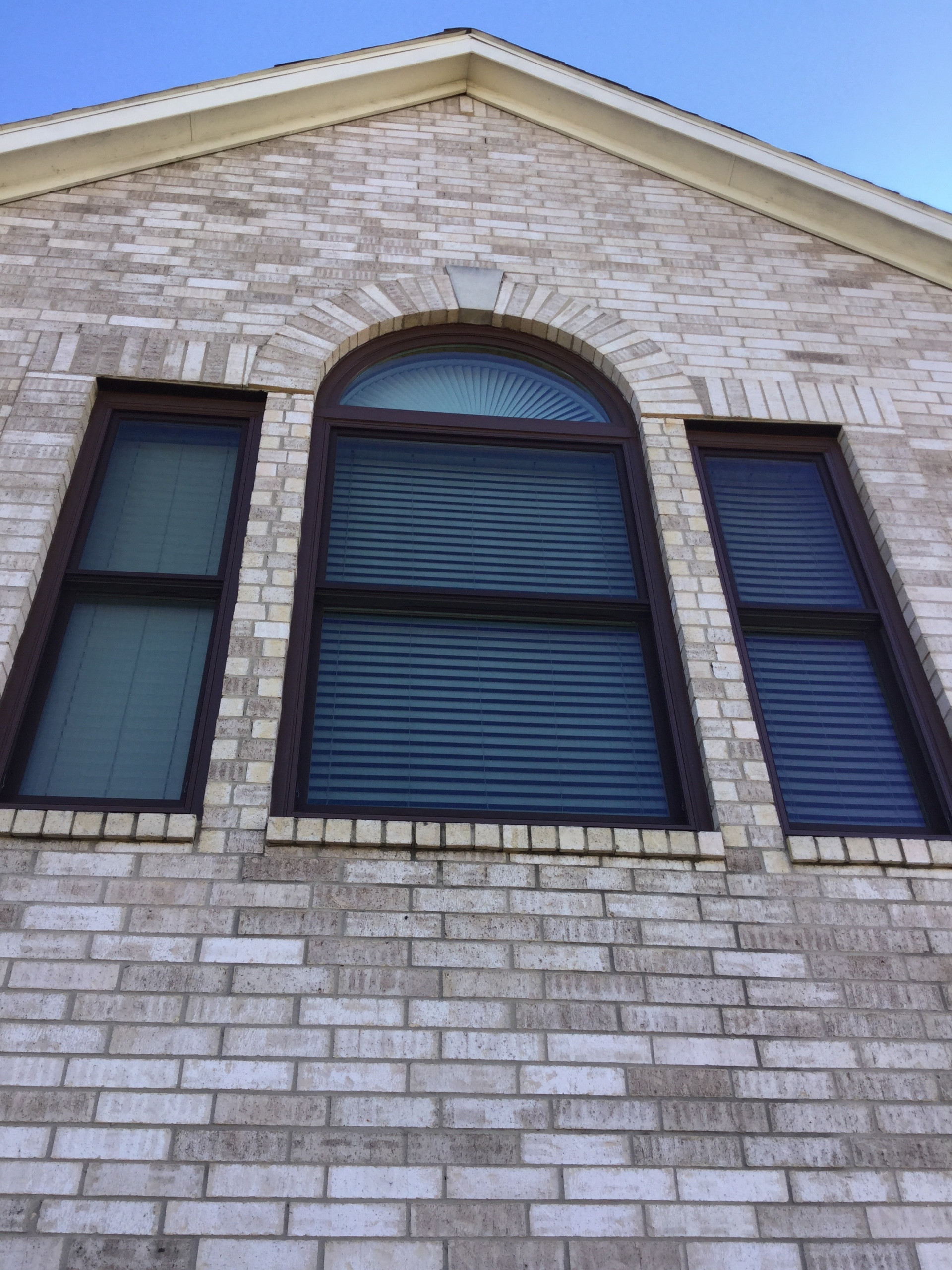 Windows