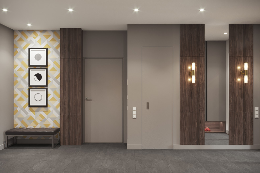 City Style Рассказово