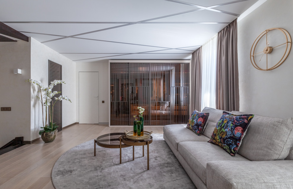 ДНТ Элитное-М