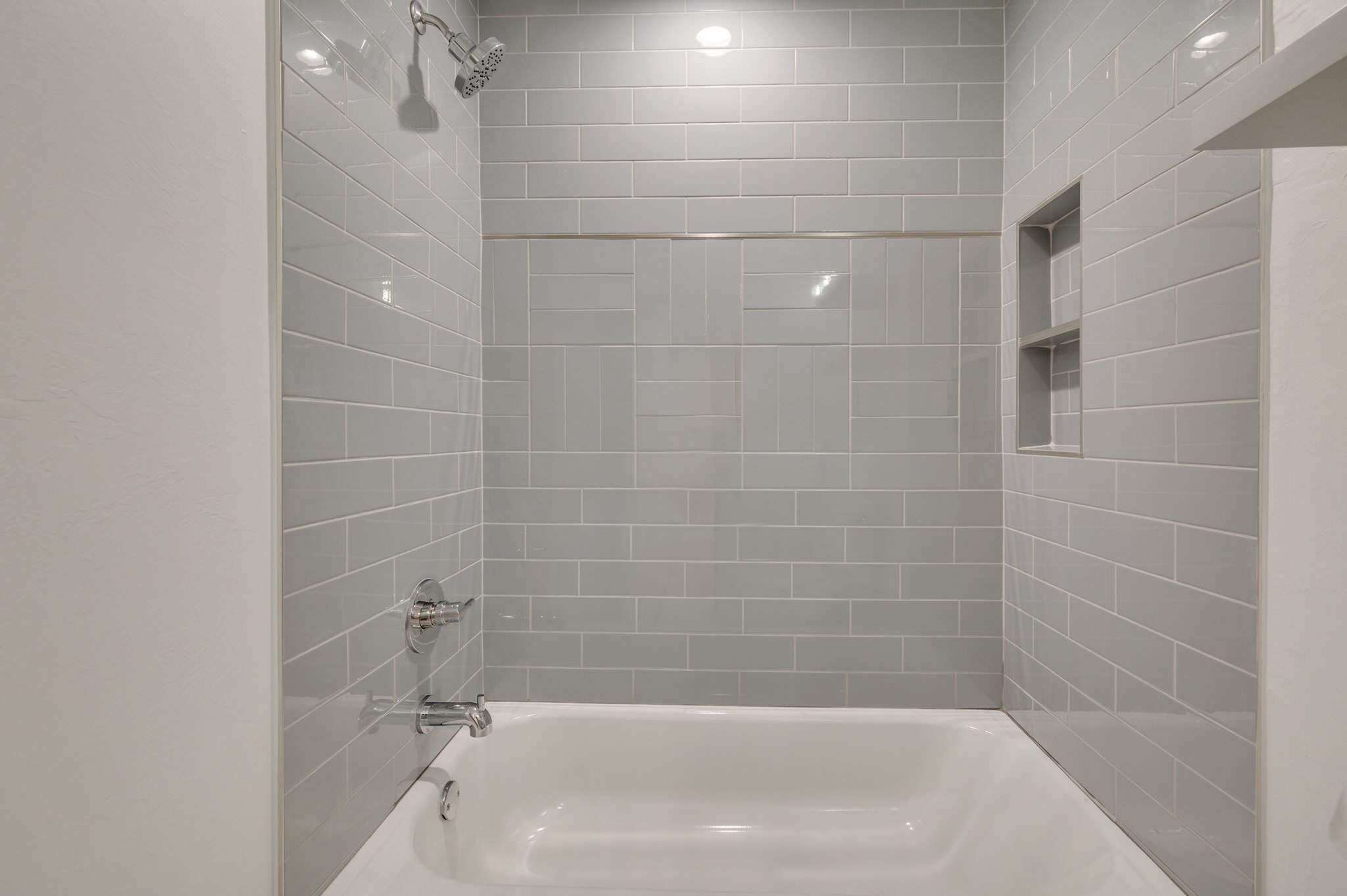 813 Luxury Renovation