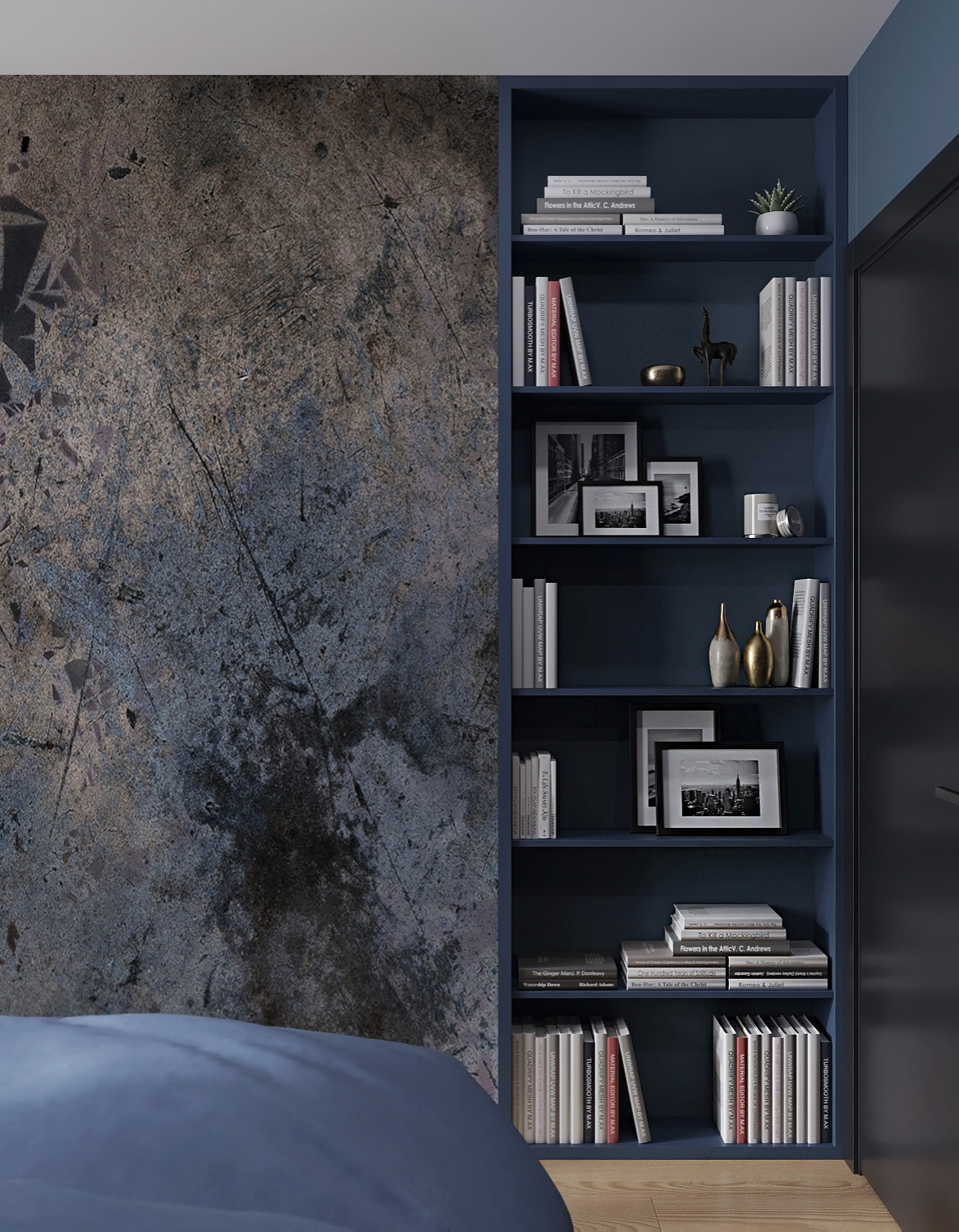 ЖК "Галактика"