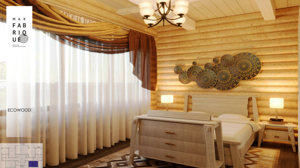 ECOWOOD