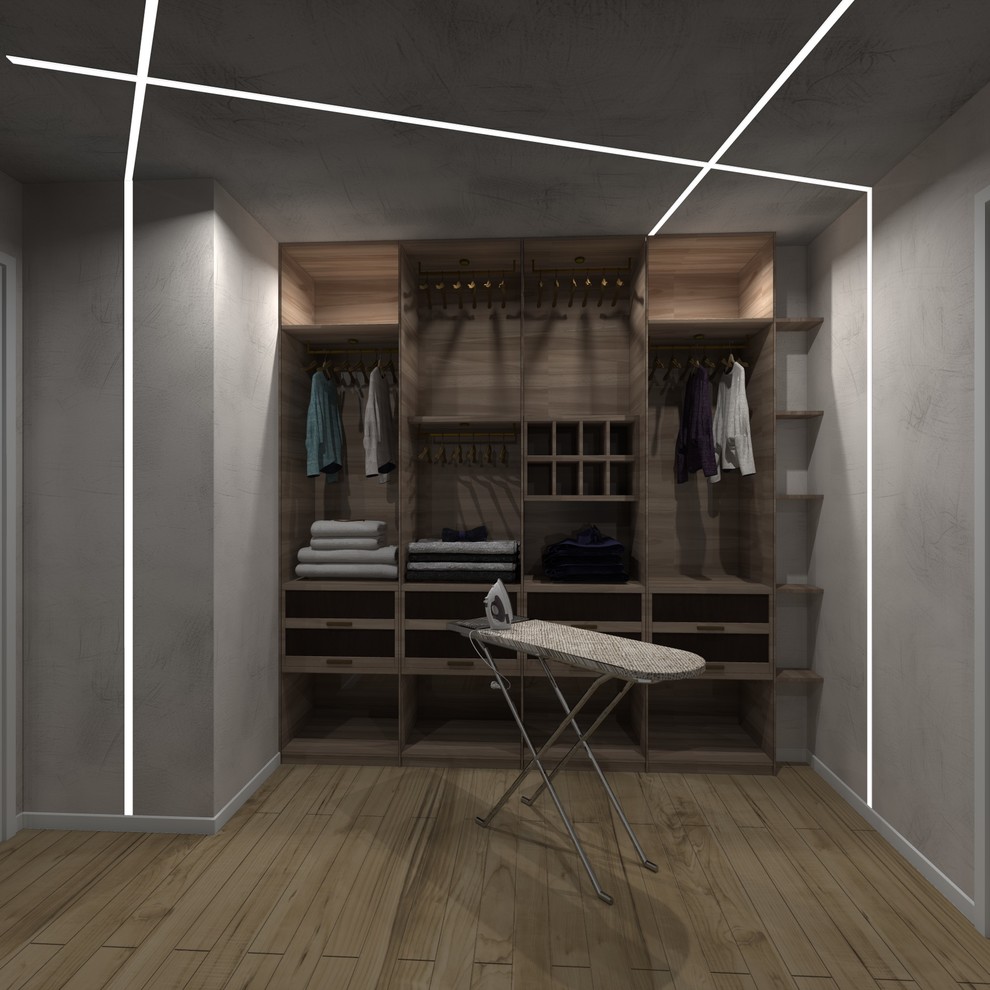 Квартира 155 кв.м.