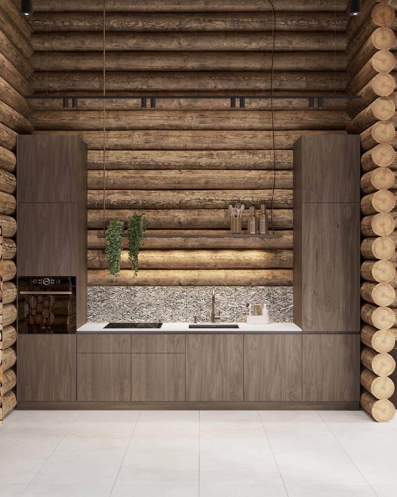 Банный комплекс в г.Казань