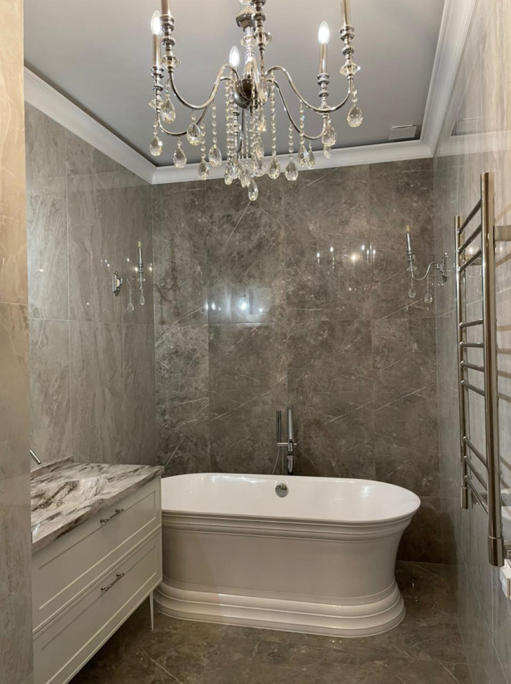 Керамогранит