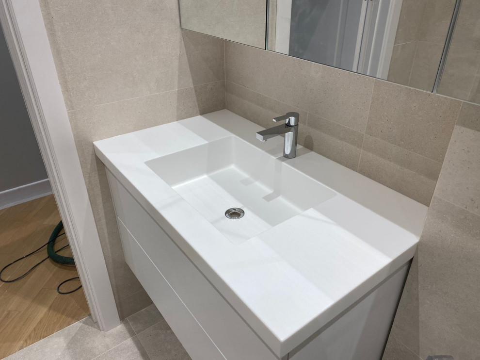 Ванная комната