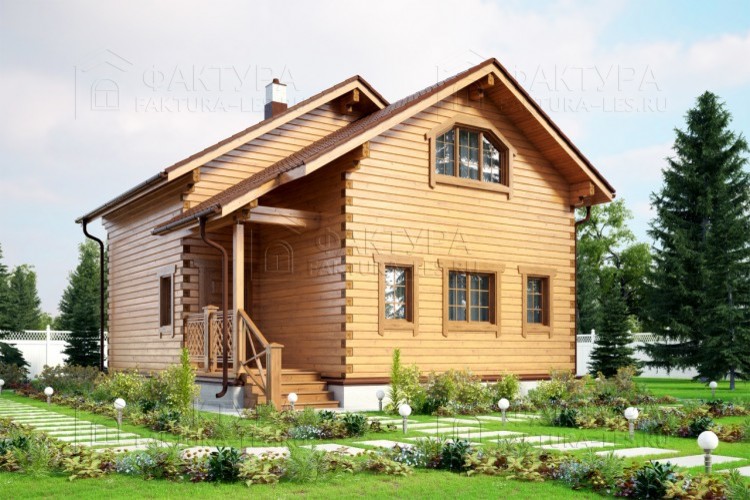 Полдневица