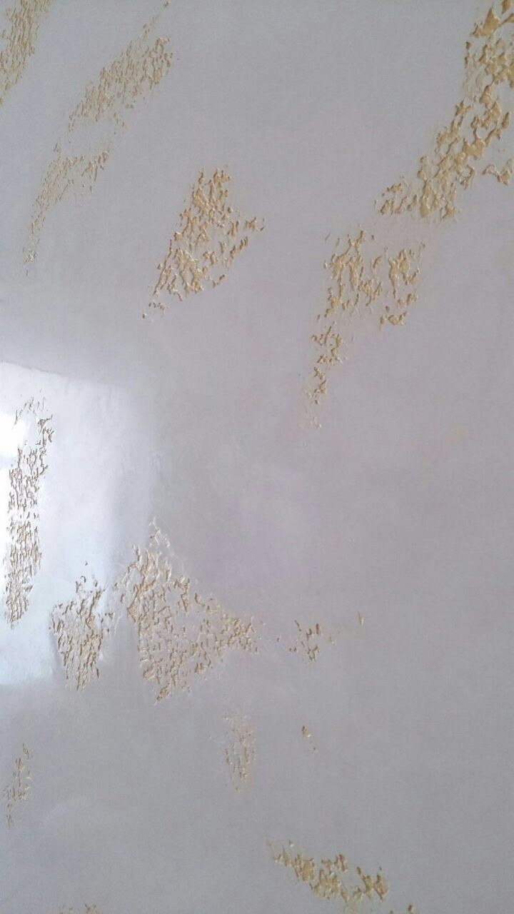 Веницианские шпатлёвка