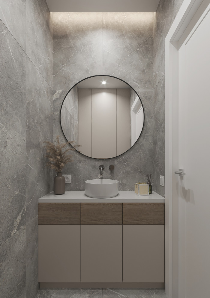 ЖК Академика Павлова