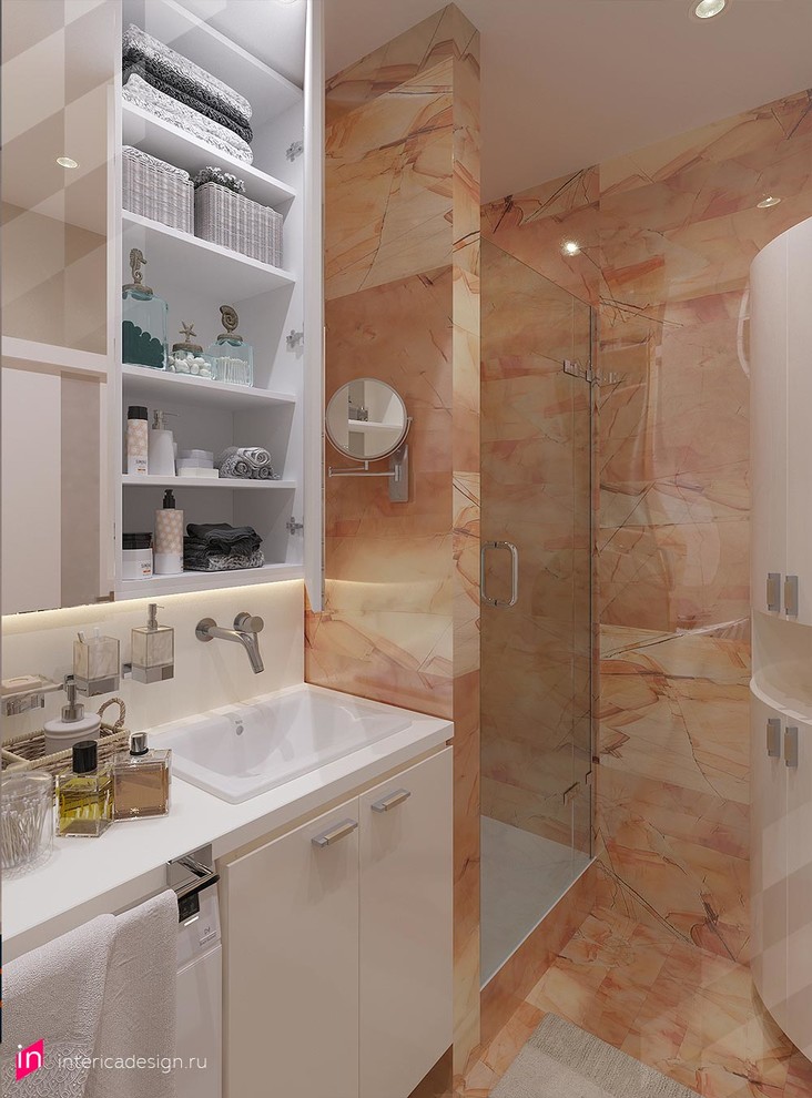 Минимум минимализма