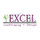Excel Landscaping & Design