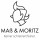 Maß & Moritz GmbH