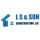 LS & Son Construction, LLC