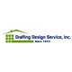 Drafting Design Service, Inc.