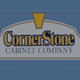 Cornerstone Cabinets