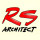 Robert Sastro Architect