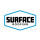 Surface Roofing