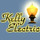 Kelly Electric Company, Inc.